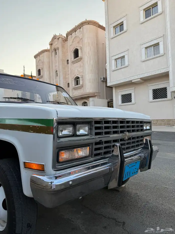 شفر مخزن ( تم البيع ) 5