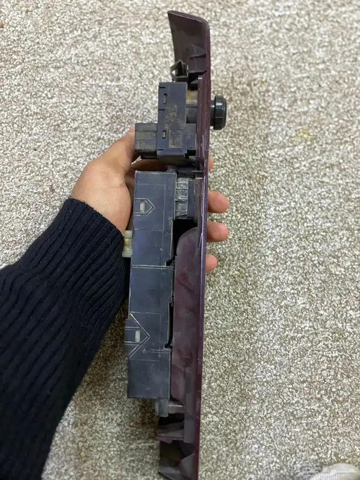 ديكور أزرار ددسن 4