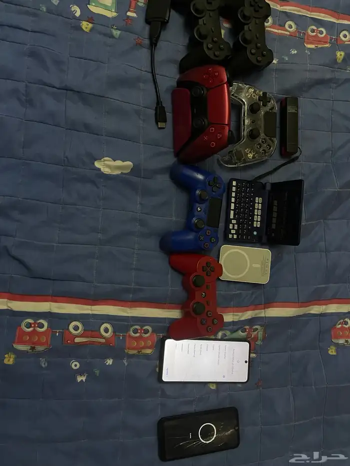 الي يبغى التفاصيل يعلمني يكتبلي بالخاص وأنا محتاج الافلوس 0