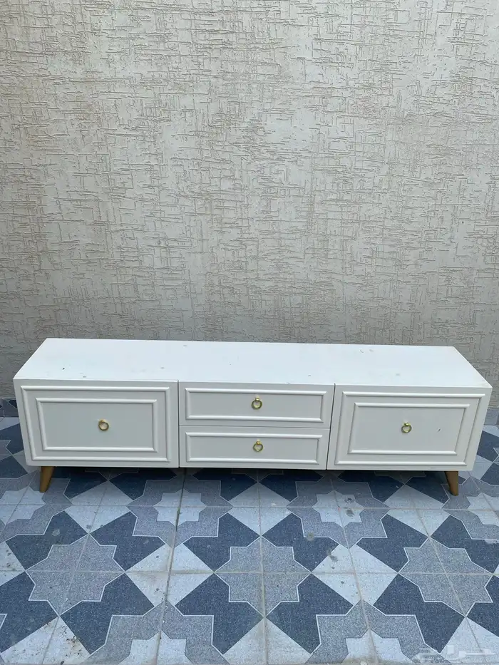 طاولة شاشه 0