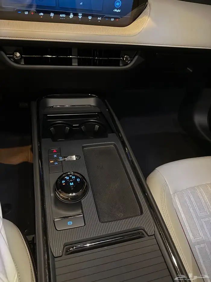 تورس 2026 ترند جديدة ممشى الف كيلو - توكيلات الجزيرة 9