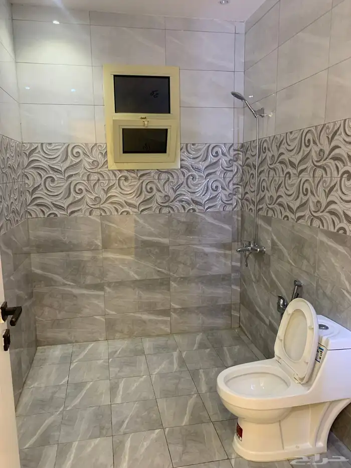 فيلا للبيع 6