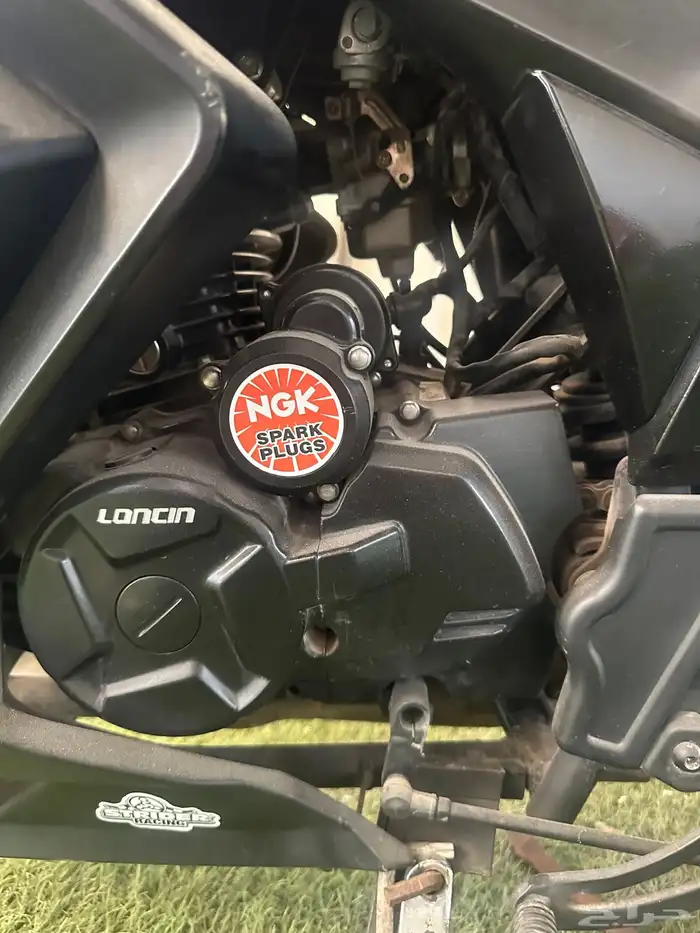 دباب صيني ابوجبعاء 2019 5