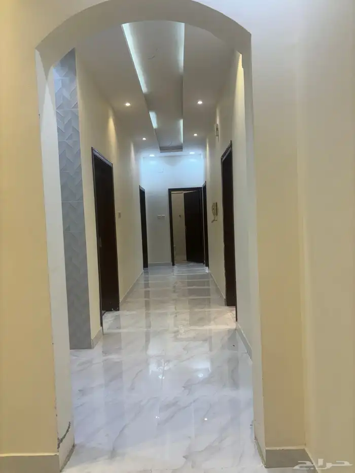 دور للإيجار السنوي 5