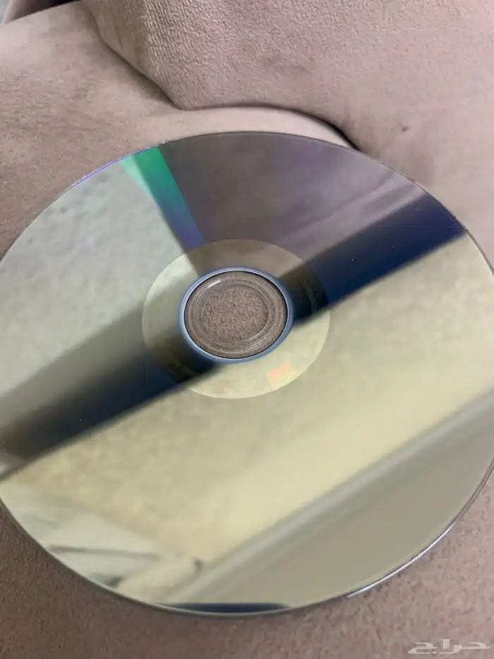 شريط قراند محسنه 2