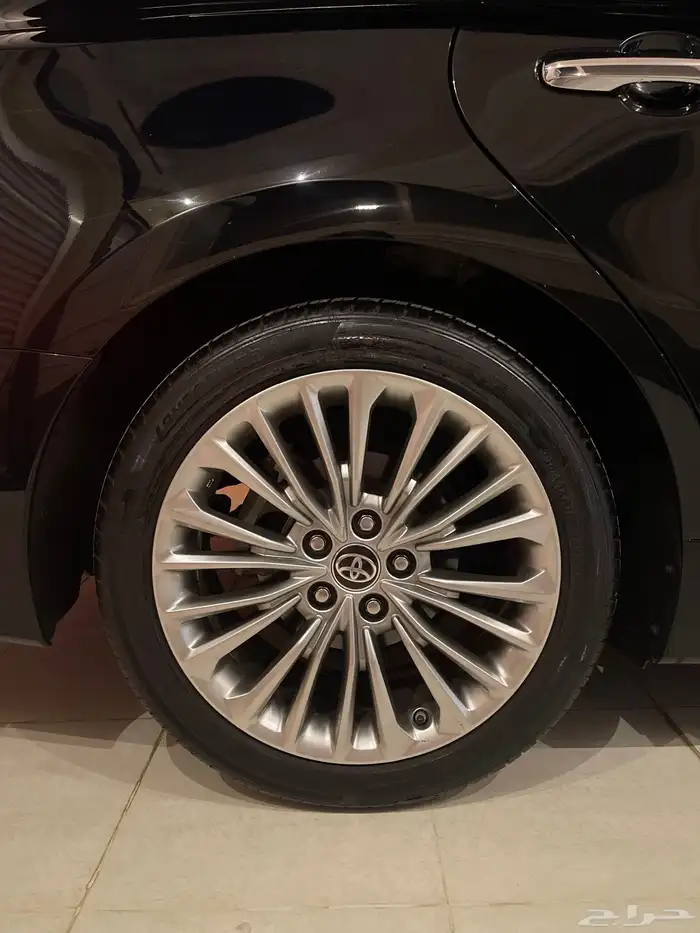 افالون 2021 قمه فالنظافه 27