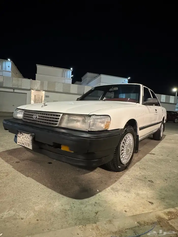 كرسيداXL 96 نظيف جدا 16