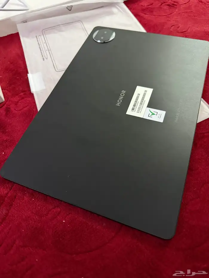 هونر ماجيك باد2 1