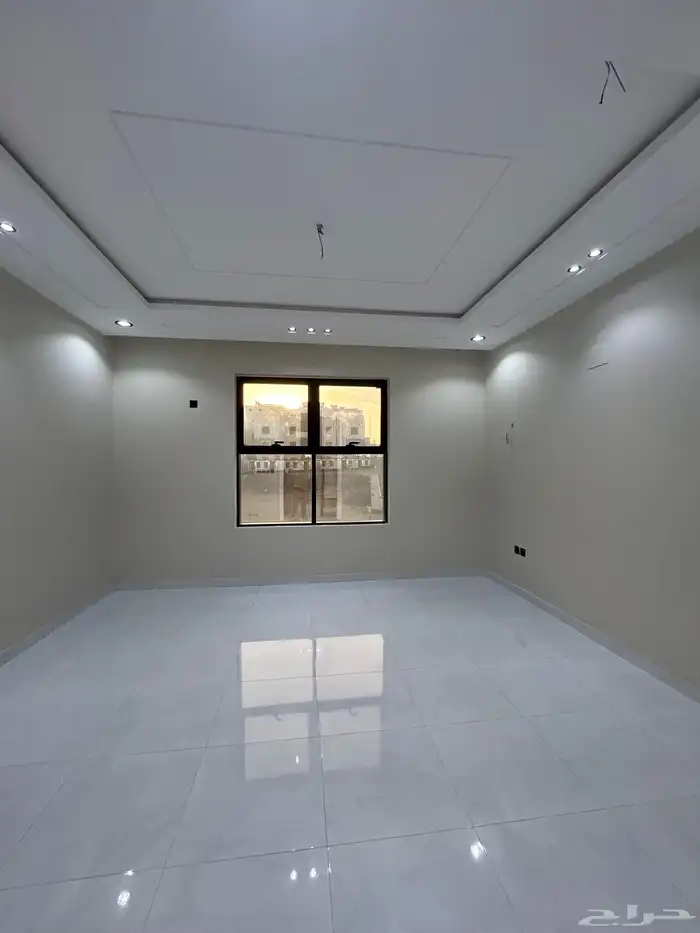 للبيع روف علوى بالمحاله ابها بسعر 730 الف 16