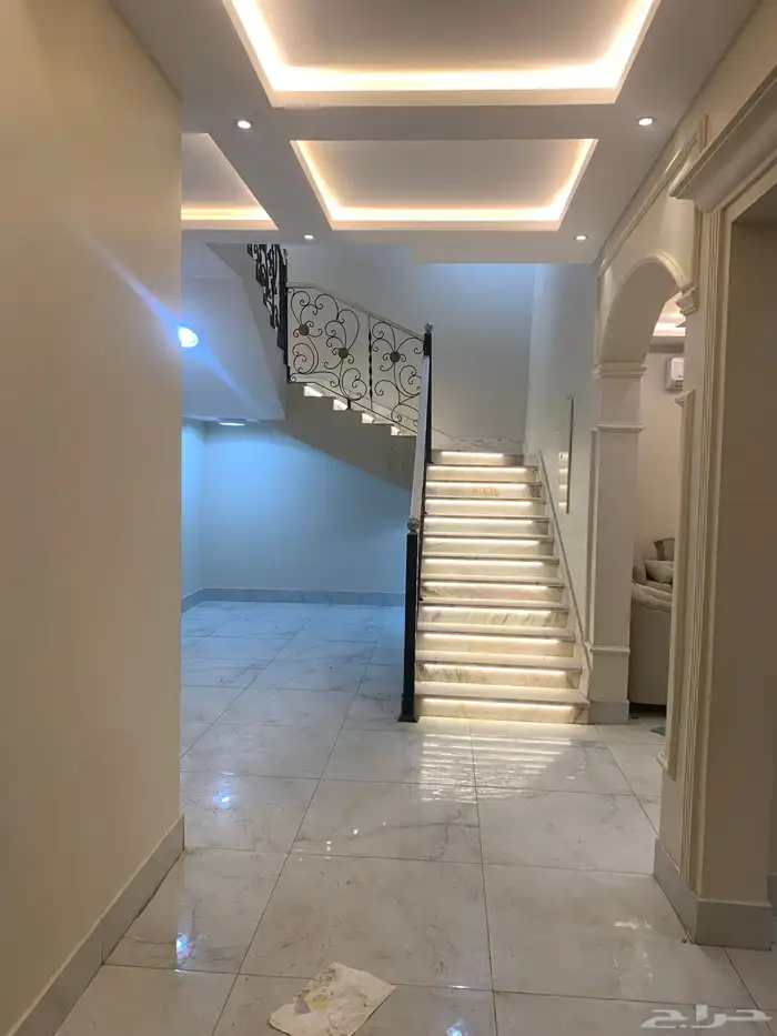 فيلا للبيع 1