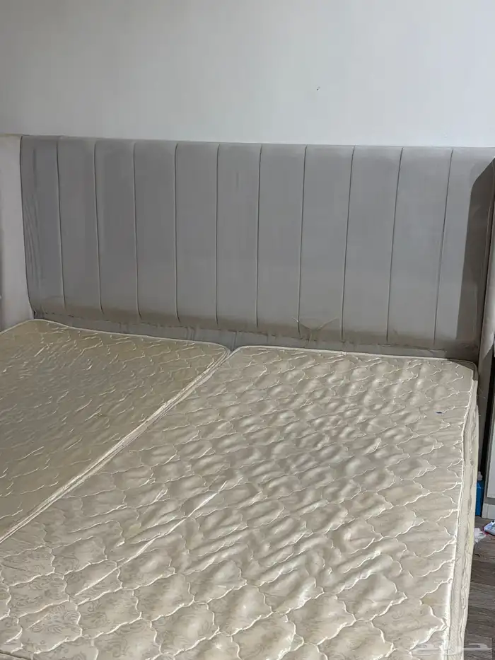 سرير للبيع القصيم بريده 0