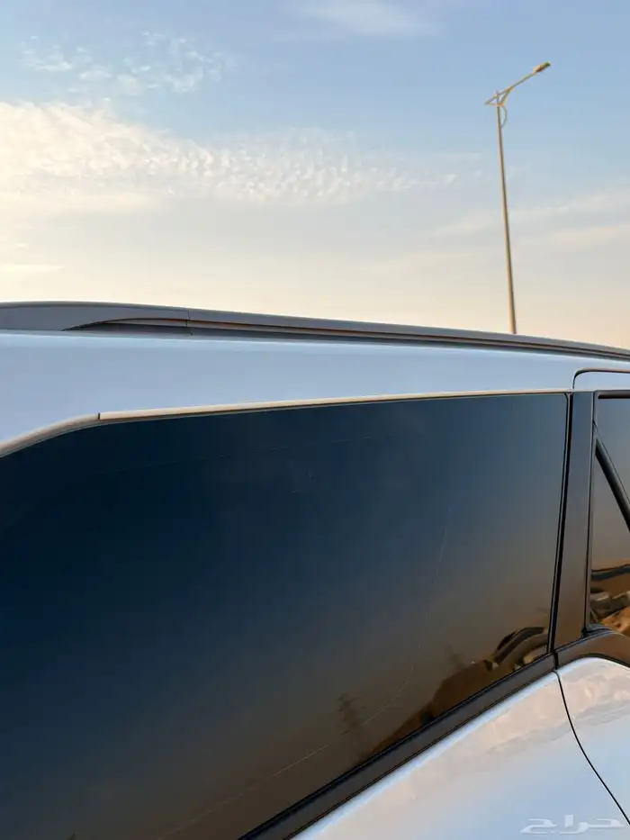 فوتشنر 2400 ديزل 2025 عداد 4 الاف 15