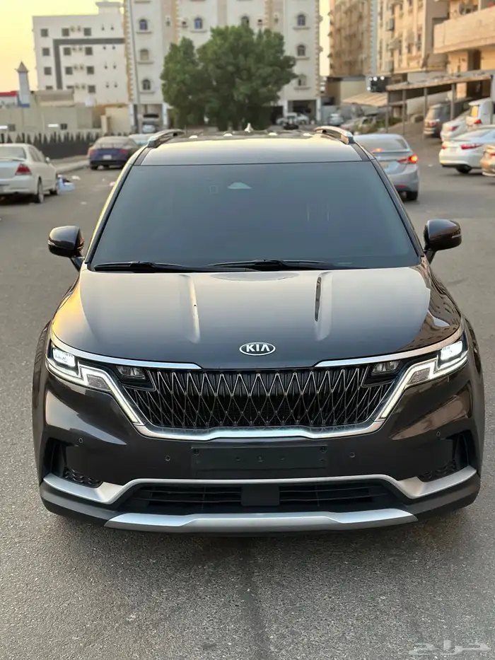 كرنفال ديزل 2021 42