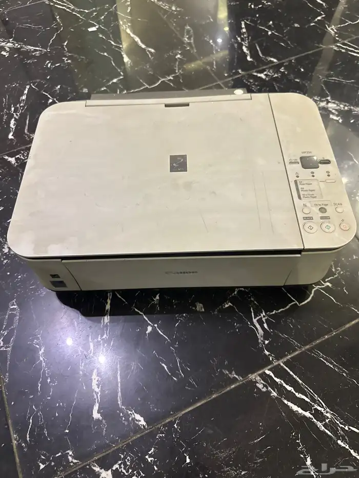 طابعات مختلفه شاشات كمبيوتر صرافات 4