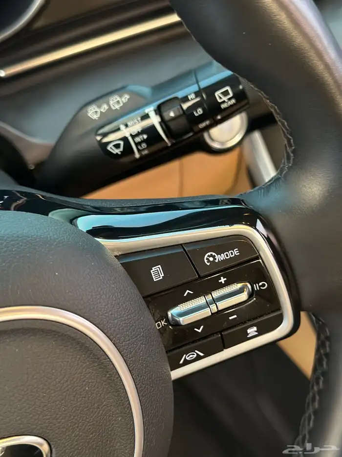 كرنفال ديزل 2021 16