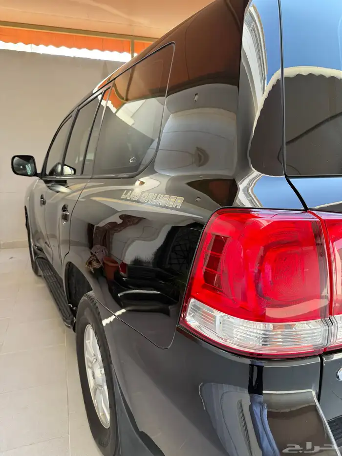 جكسار2009 قير عادي فل كامل 1