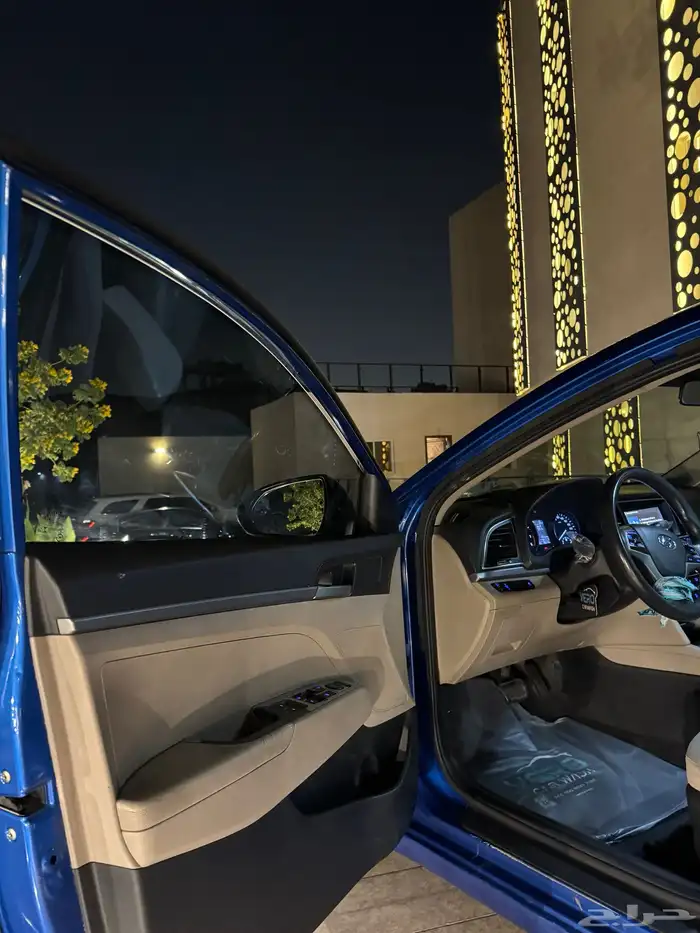 النترا 2018 نص فل 10