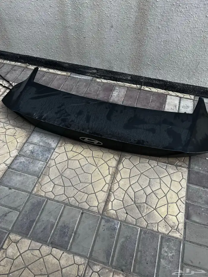 النترا شنطه 0