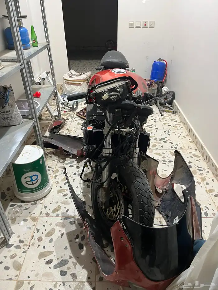 للبيع دباب مسقط 2