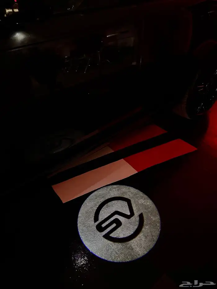 2024 Range Rover P615 SV 43