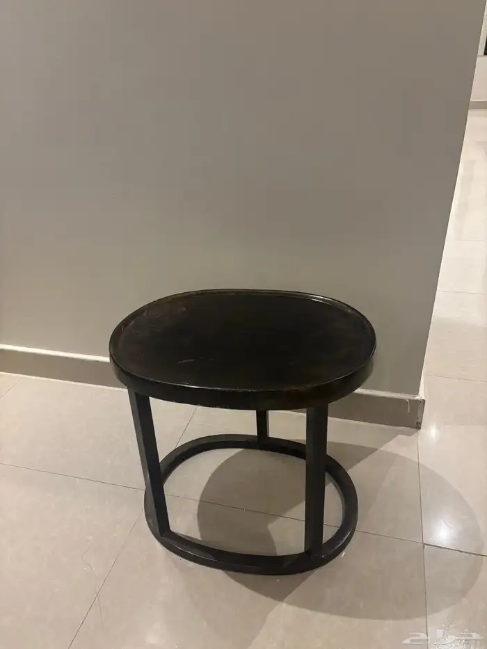 دولاب تخزين و طاوله وستاند 5