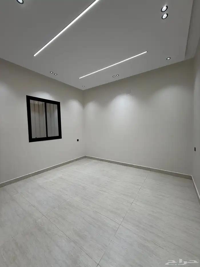 روف علوي مع ملحق 9 غرف بتصميم فندقي حي النسيم -700الف ققط 14