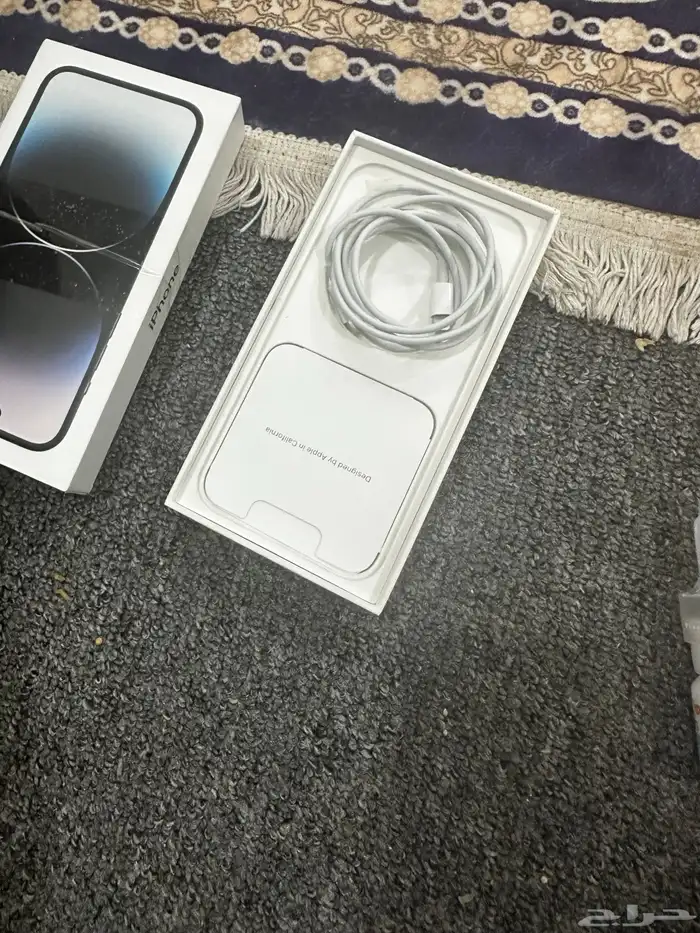 ايفون 14 بروماكس 2