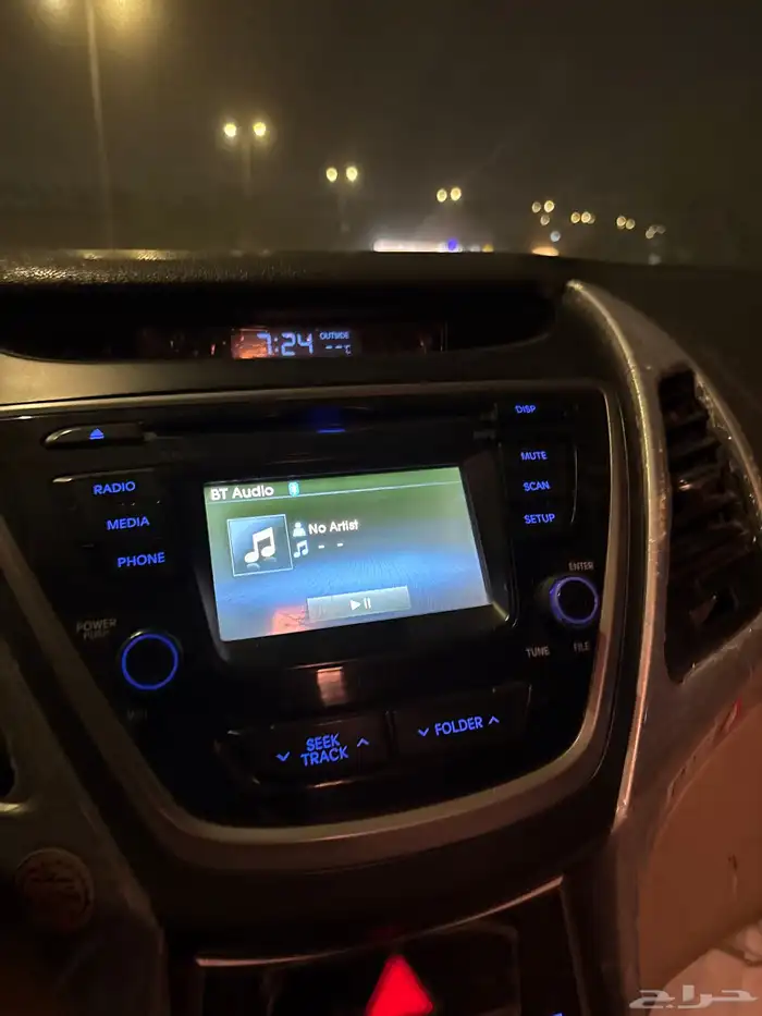 مسجل وكاله النترا 2016 0