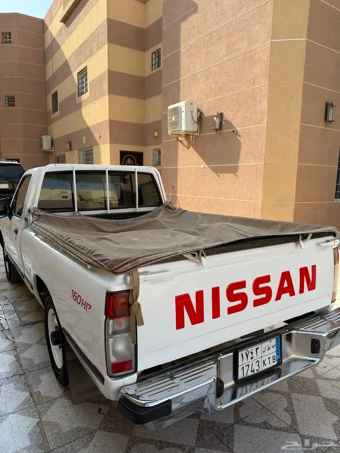 ددسن غماره 2002 بخاخ طاره هواء 2