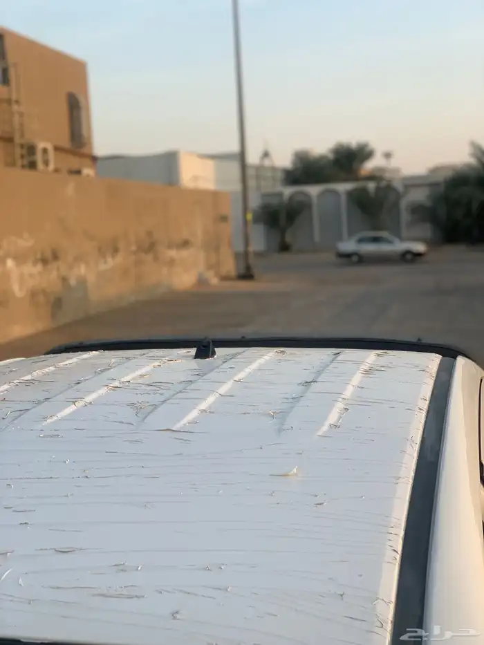 هايلكس 2014 17