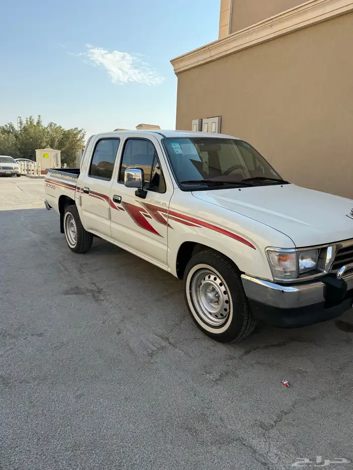 الرياض 0