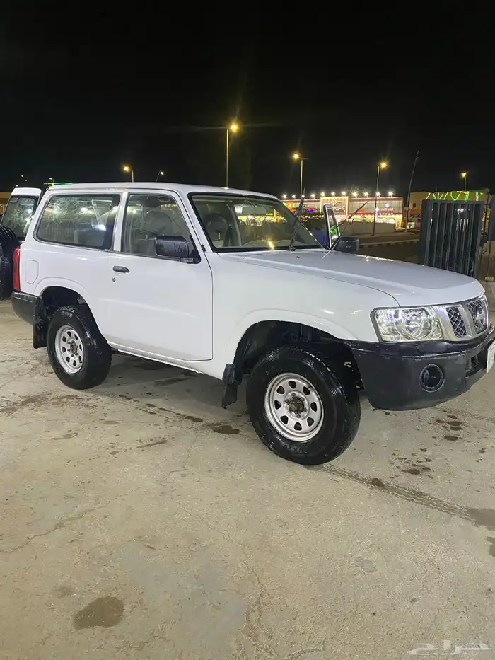 محافظة عفيف 2