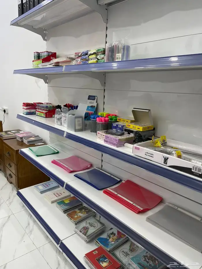 ادوات قرطاسية و مكتبية جهاز نسخ 4