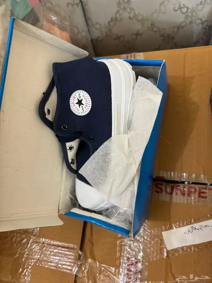 ملابس ومستلزمات أطفال 47