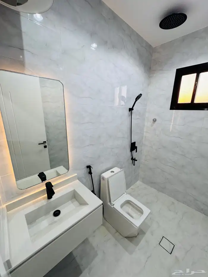 فلتين دوبلكس 16