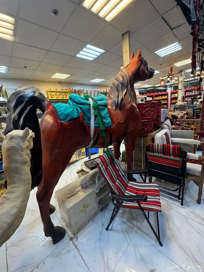 جلسات خارجيه. تفصيل وجاهز حسب طلب العميل 8