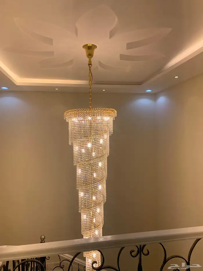 فيلا للبيع 22