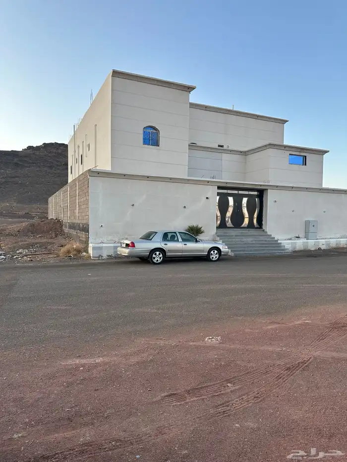 فورد فكتوريا2011 منوة المستخدم 9