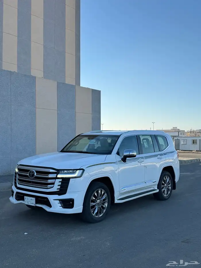 فكسار بريمي 2023 فل كامل 1