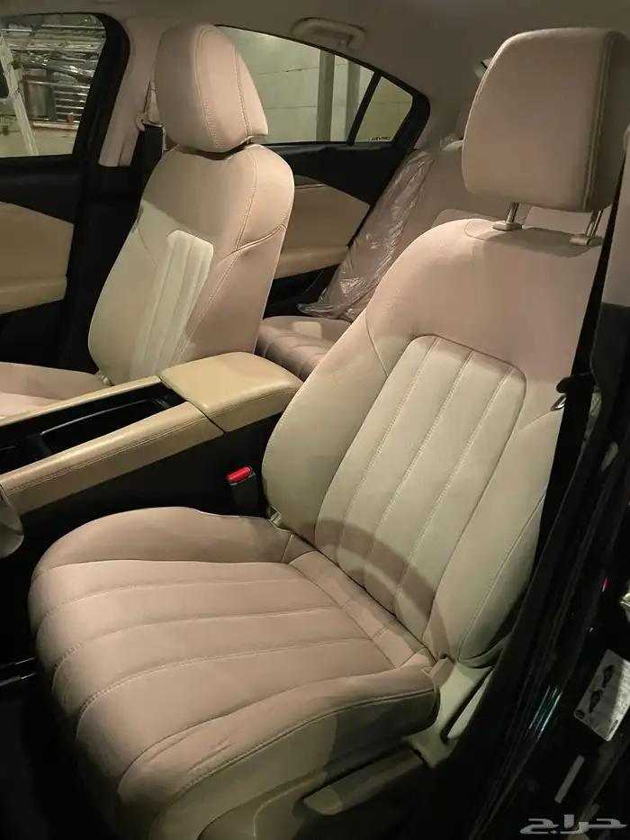 مازدا 6 2019 مالك اول ممشى 90 18