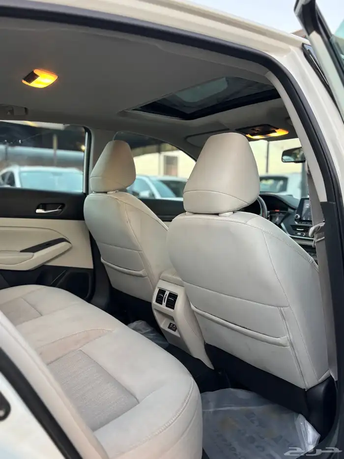 نيسان التيما 2022 16