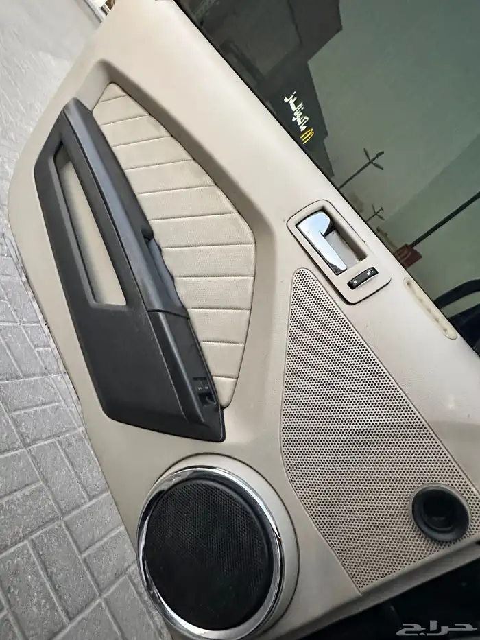 موستنق 2010 18