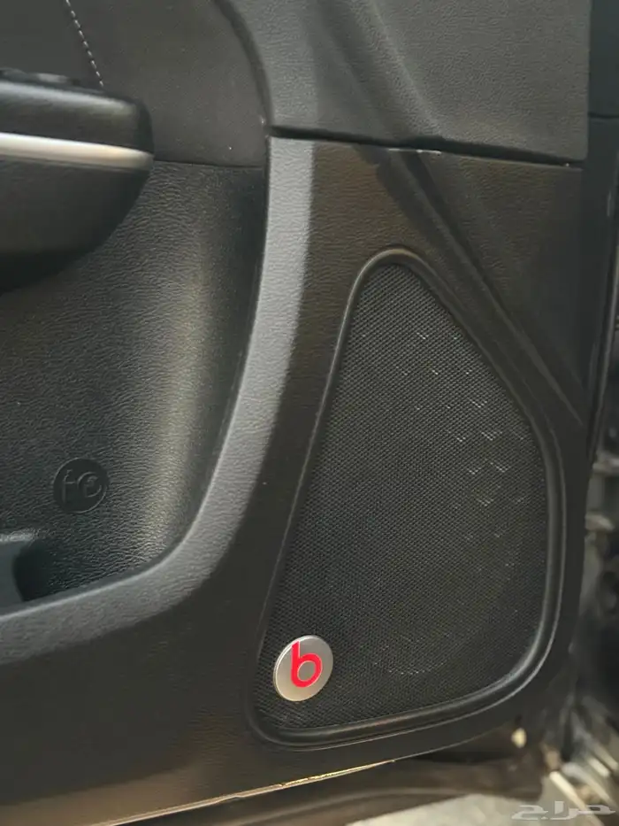 دوج تشارجر 2016 سعودي 6V RALLVE قمه بنضافه 32