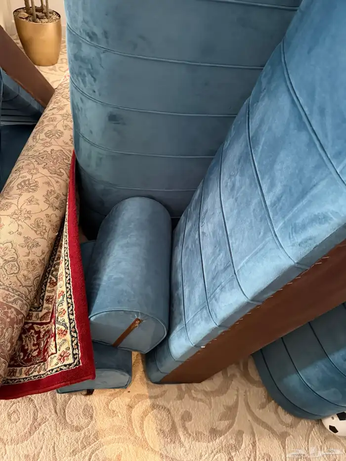 اثاث مستعمل 2