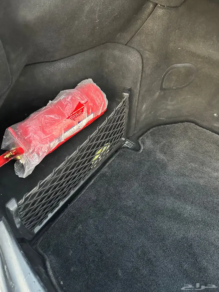 لكزس لارج سعوديه LS 30