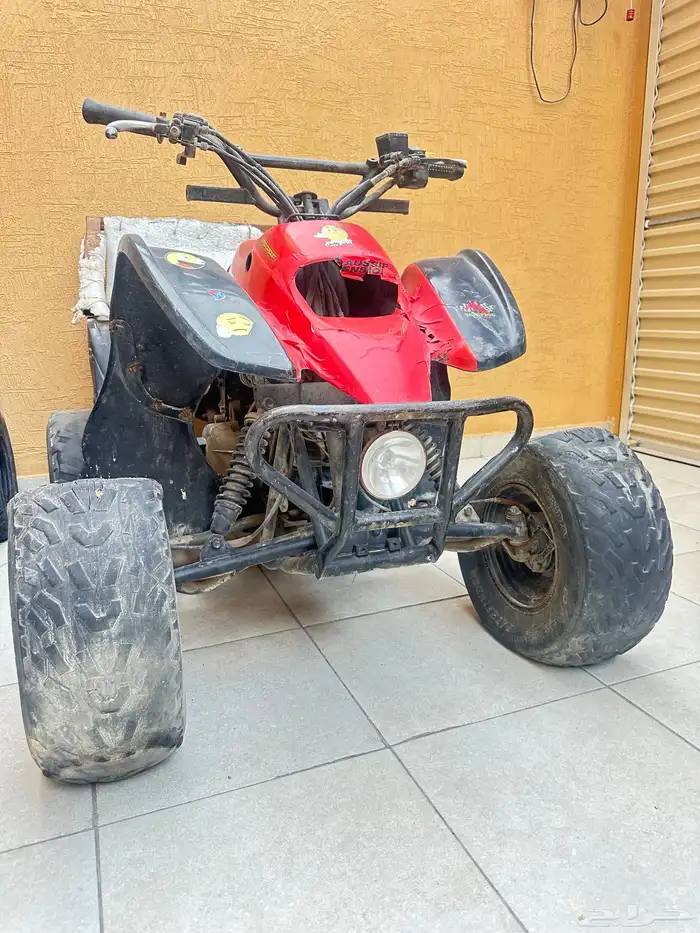 دبابات للبيع المنطقة الشرقية الدمام 4