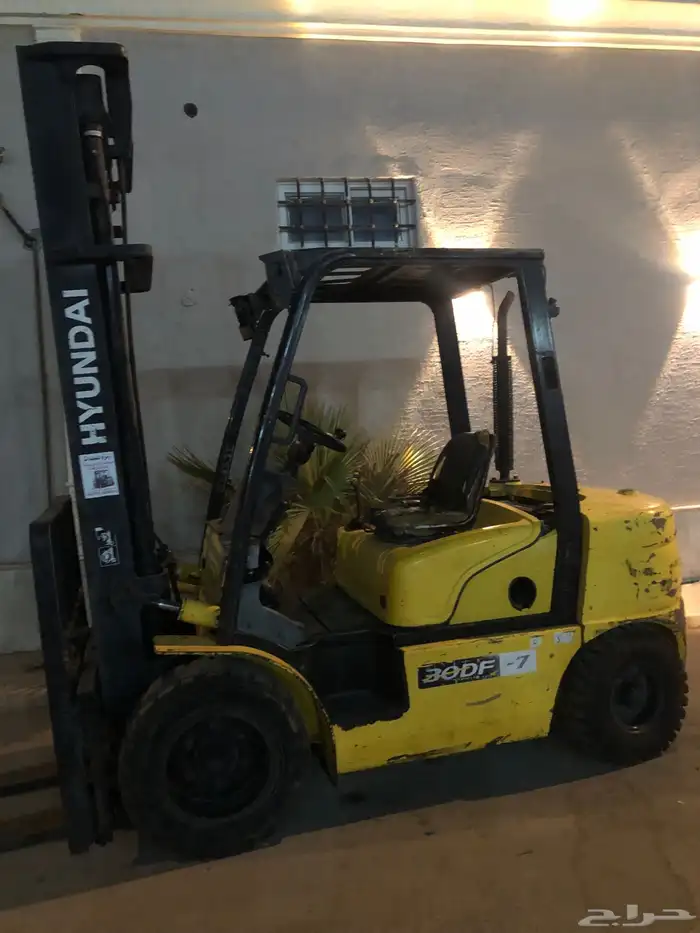 الرياض السلي 0