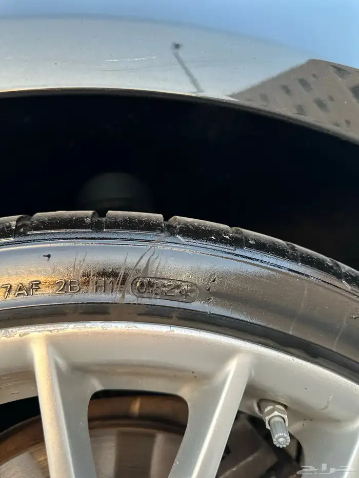 BMW750li 2009 KM 196 23