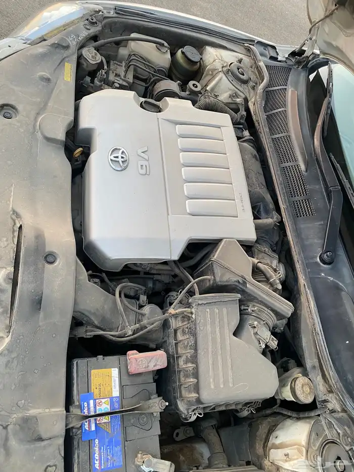 اوريون 2011 فل كامل 17