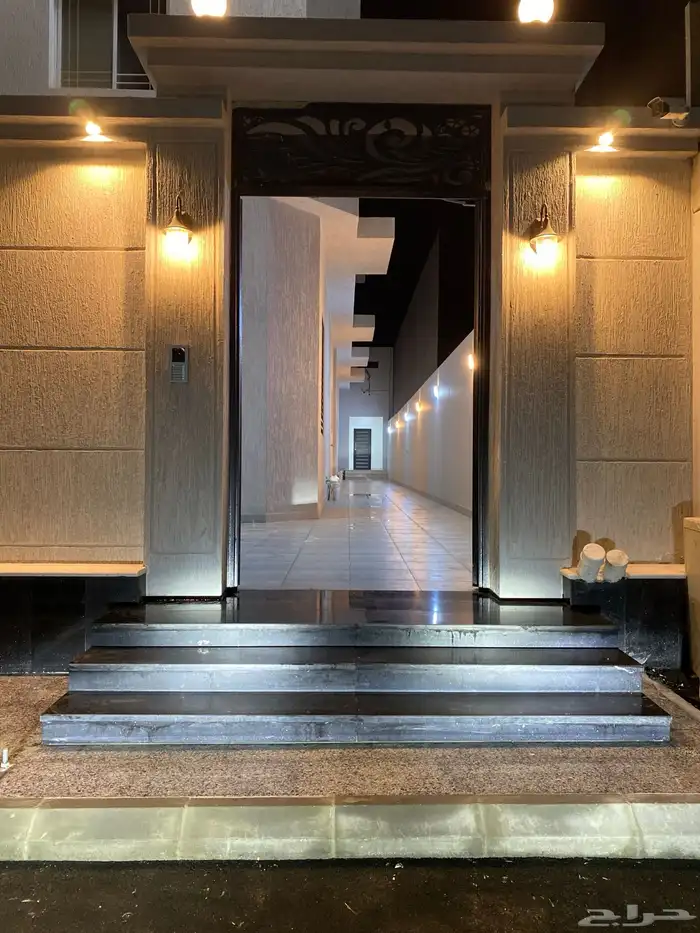 شقة للإيجار 12